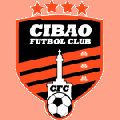 Cibao