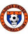 Ilocos United