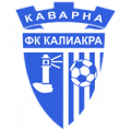 Kaliakra