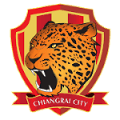 Chiangrai City FC