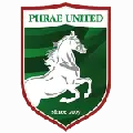 Phrae United