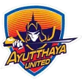 Ayutthaya United