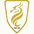 Nakhon Si Thammarat