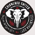 Chiangmai United