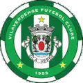 Vilaverdense