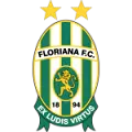 Floriana