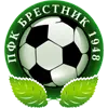 Brestnik