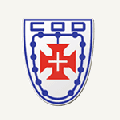 Operário