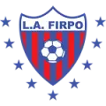 Firpo