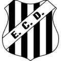 Democrata GV