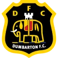 Dumbarton