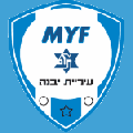 Maccabi Yavne
