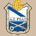 Prat