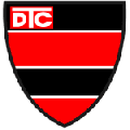 Trem