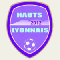 Hauts Lyonnais