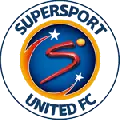 SuperSport United