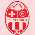 Maceratese