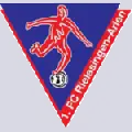 Rielasingen-Arlen