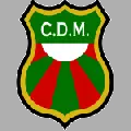Deportivo Maldonado
