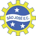 São José EC