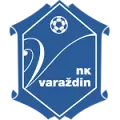 Varaždin