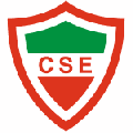 CSE