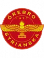 Örebro Syrianska