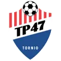 TP-47