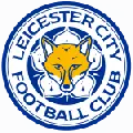 Leicester City U23