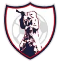 Sambenedettese