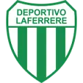 Deportivo Laferrere