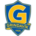 Grindavík