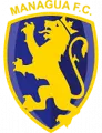 Managua
