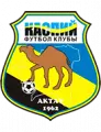 Kaspiy