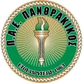 Panthrakikos