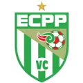 Vitória da Conquista