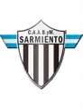 Sarmiento Leones