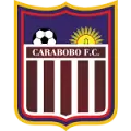 Carabobo