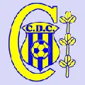 Deportivo Capiatá