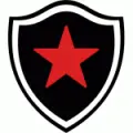 Botafogo PB