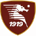 Salernitana