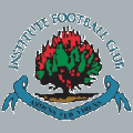 Institute