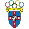 Cova Piedade