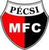 Pécsi MFC