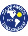 Sol de América