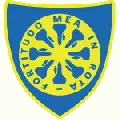 Carrarese