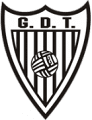 Torcatense