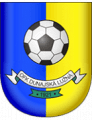 Dunajská Lužná