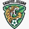 Chiapas