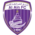Al Ain